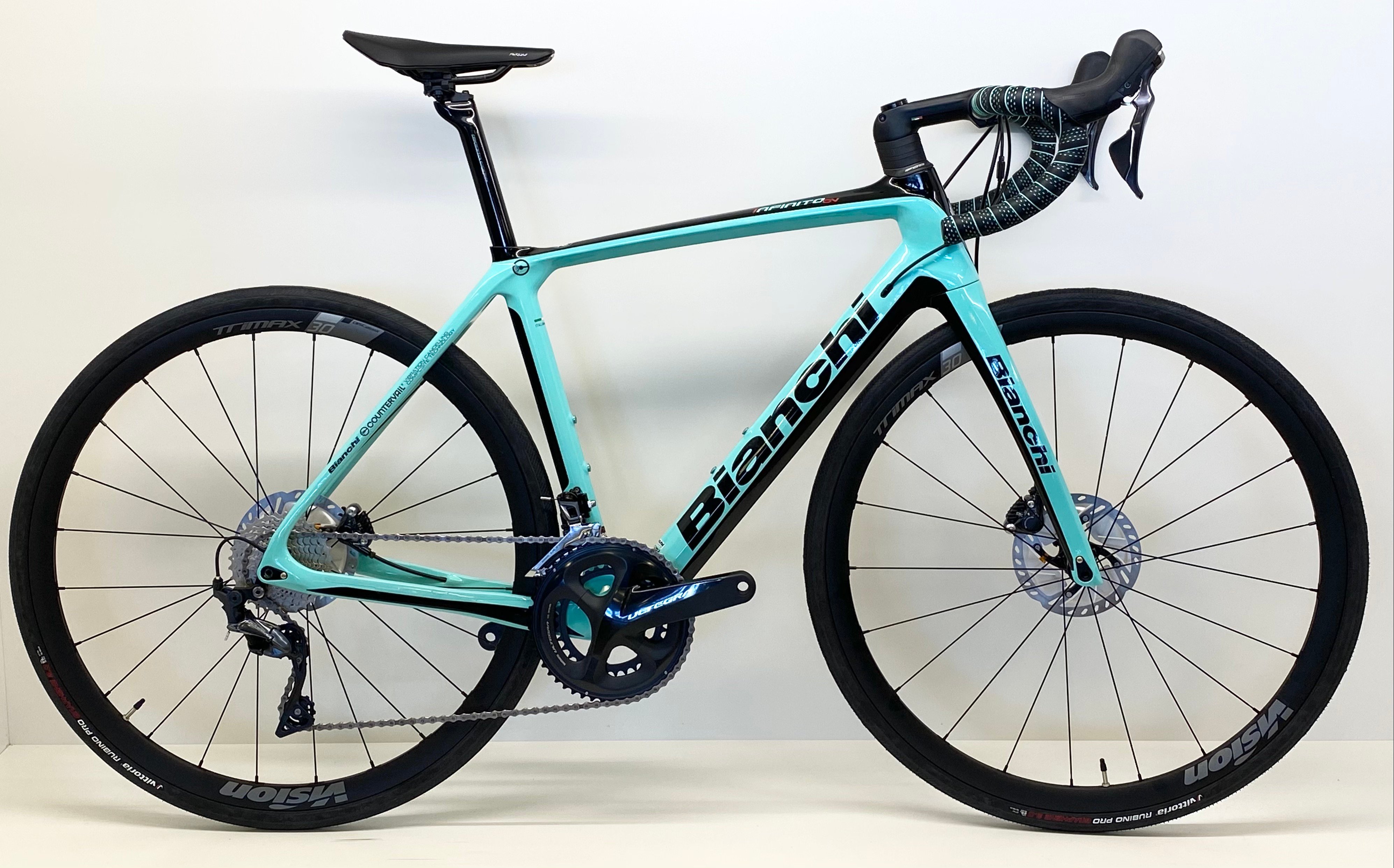 Bikes radsport dorn.de