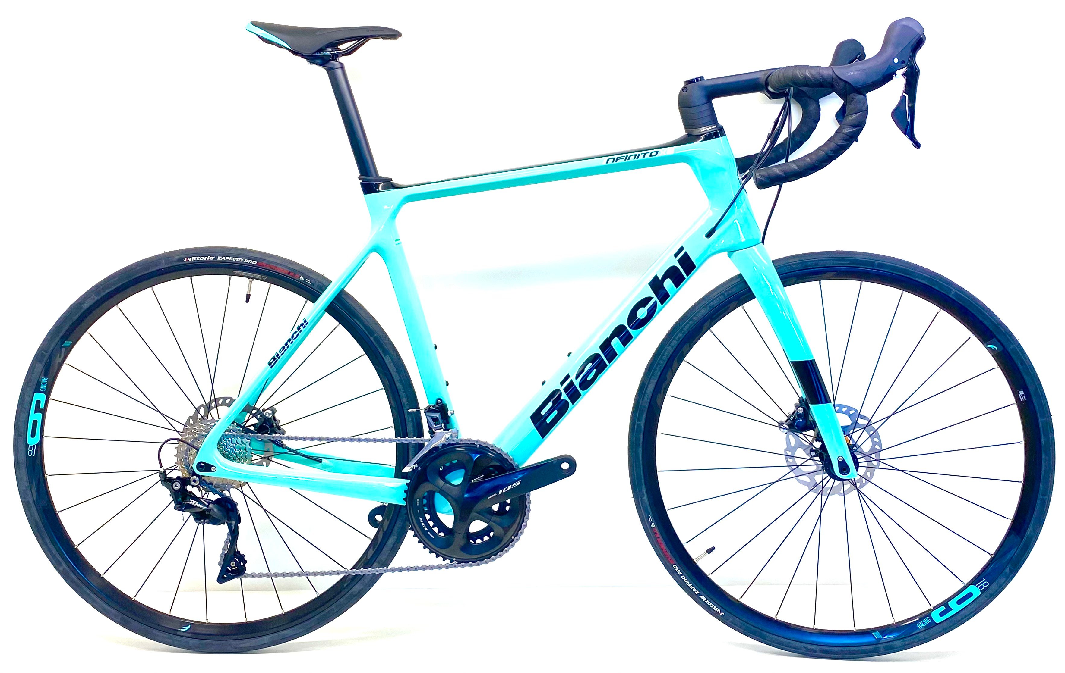 Bikes radsport dorn.de
