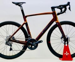 Wilier Cento10 Pro HY